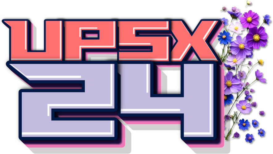 upsx24