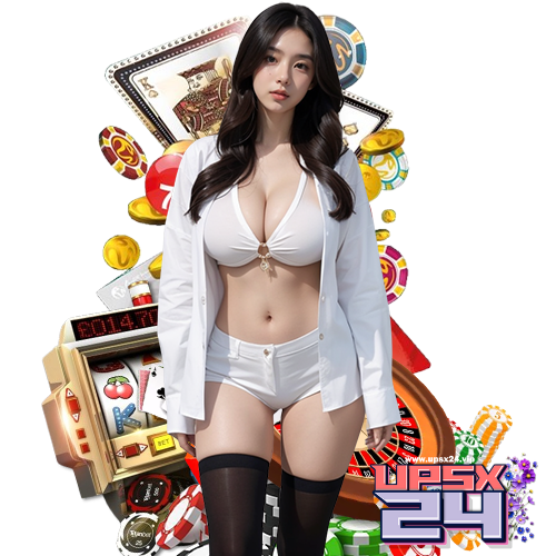 upsx24 เข้าสู่ระบบ